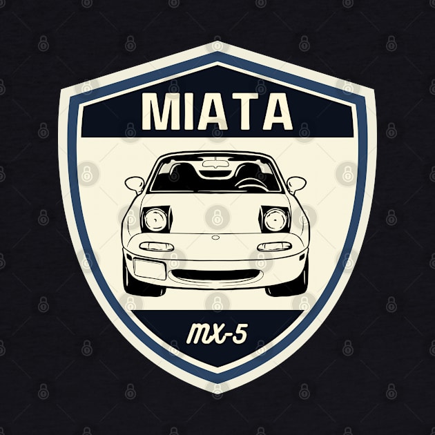 Mazda Miata/MX-5 -- Always Allow Pop-Ups by Moulezitouna